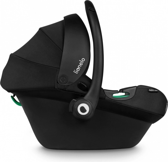 Lengvas montavimas ir kasdienis komfortas