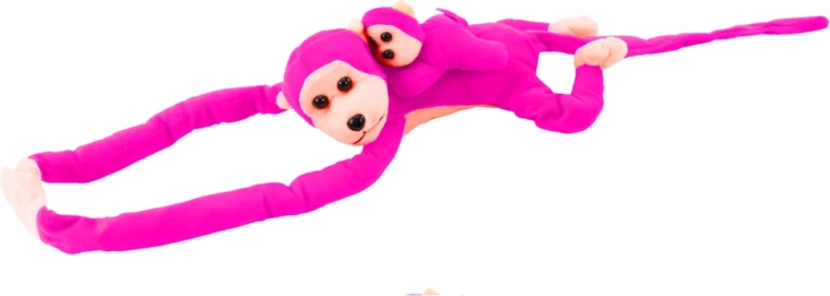 Tinka kiekvienam mažajam tyrinėtojui