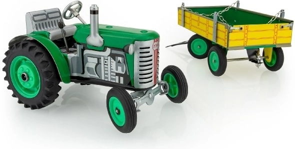 Išsamus dizainas ir funkcijos