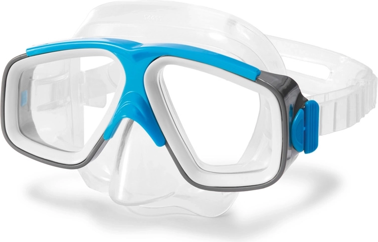 Reguliuojamas dirželis