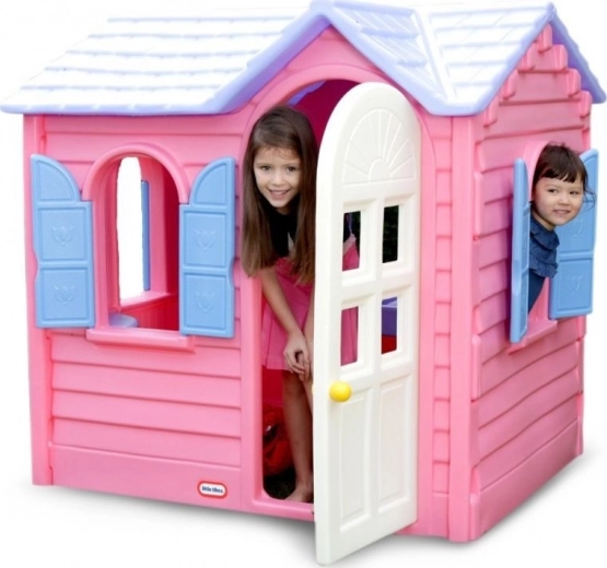 Functional doors and shutters