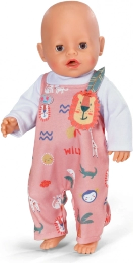 Praktiška 2 viename – lengvam aprengimui