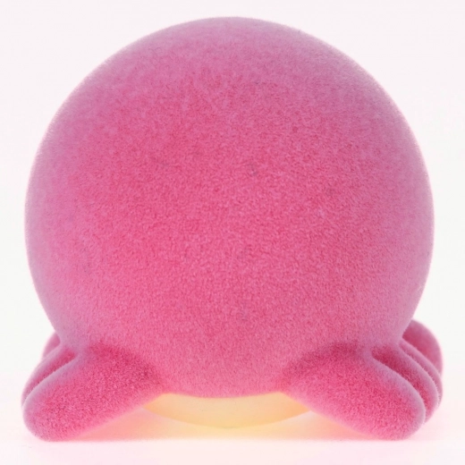 Lengva ir patogiai nešiojama