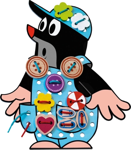 Kūrybiška pramoga vaikams