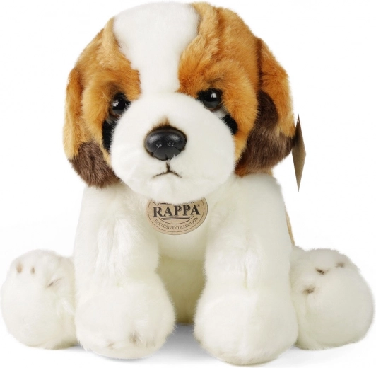 Minkšta ir maloni medžiaga