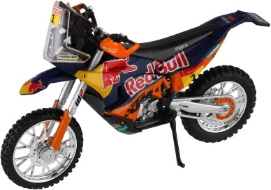 Metalinis korpusas ir laisva eiga