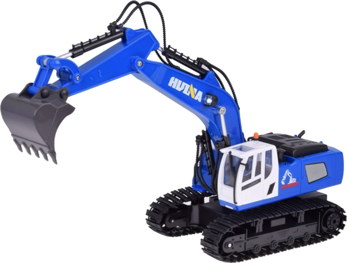 Patvarios medžiagos