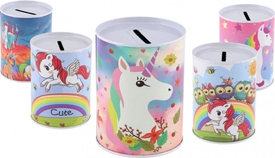 Spalvingas dizainas vaikams