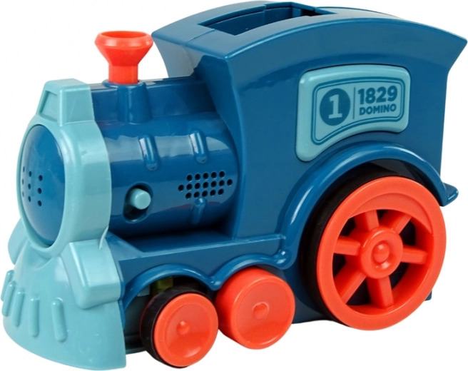 Spalvingas ir įdomus mokymasis