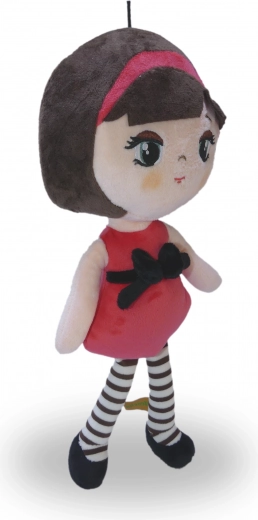 Paprasta priežiūra