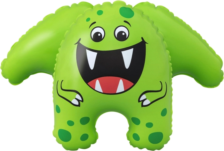 Atpažįstamas dizainas