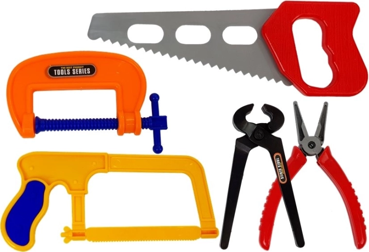 Įskaitant suktuvą-gręžtuvą