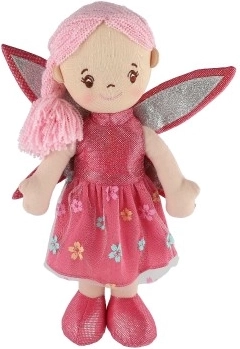 Išskirtinis dizainas