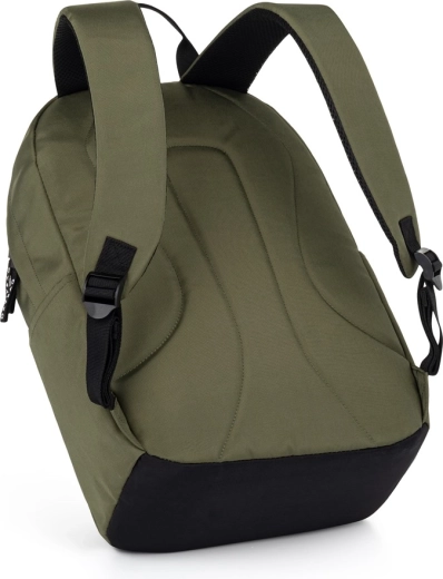 Lightweight yet durable