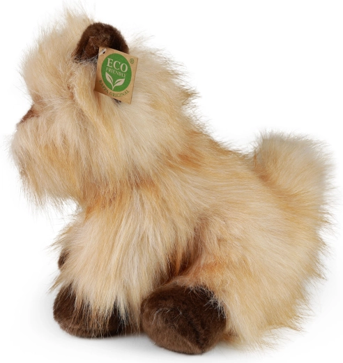 Saugus patiems mažiausiems