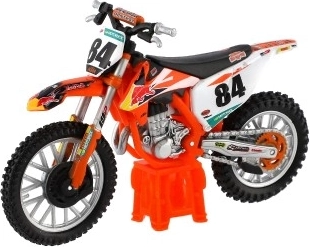 Realistiškos detalės