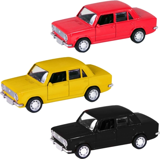 Atgalinis inercinis mechanizmas