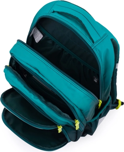 Išmani organizacija ir 20 l talpa