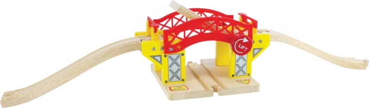 Tvirta ir patvari konstrukcija