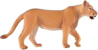 Patvari medžiaga kasdieniam žaidimui