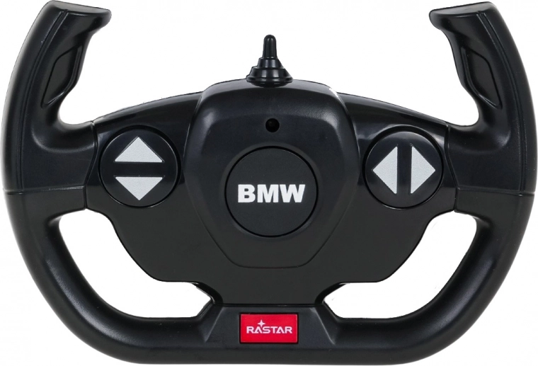 Stabilus 2.4 GHz valdymas