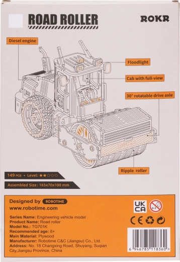 Mokymasis per žaidimą vaikams ir suaugusiesiems