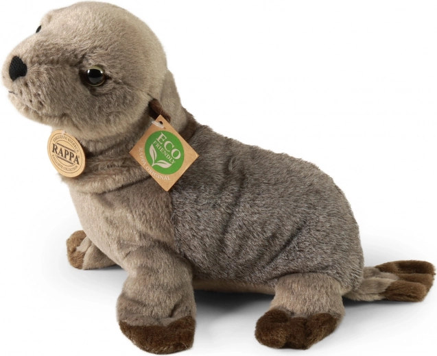 Aukštos kokybės medžiagos