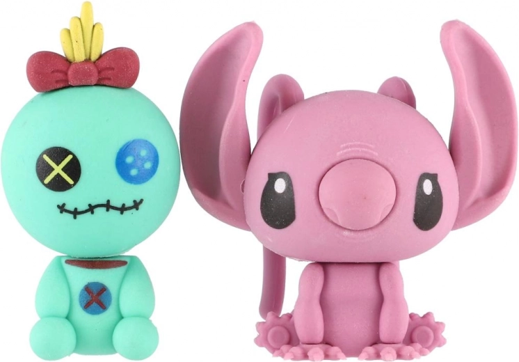 Minkšta guma saugiam žaidimui