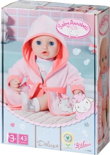 Trumpas kombinezonas su avytės spauda