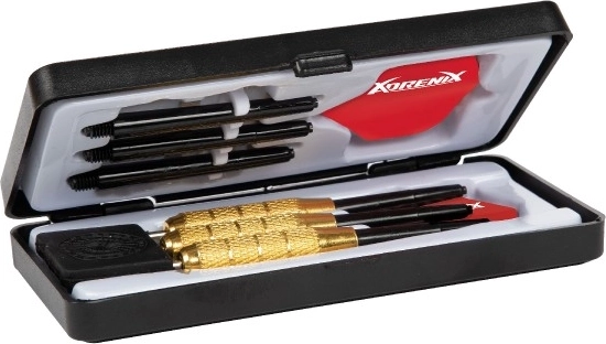 Dėklas saugiam laikymui ir nešiojimui