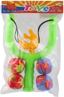 Greitos vandens pramogos visai šeimai