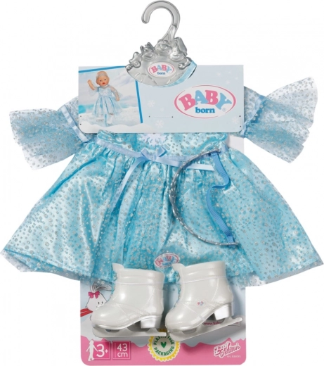 Diadema, kuri laikosi net sukantis piruetėse