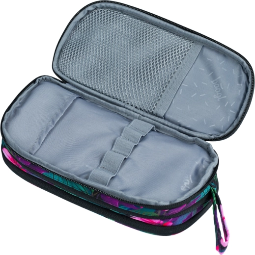 Praktiškas vidinis išdėstymas