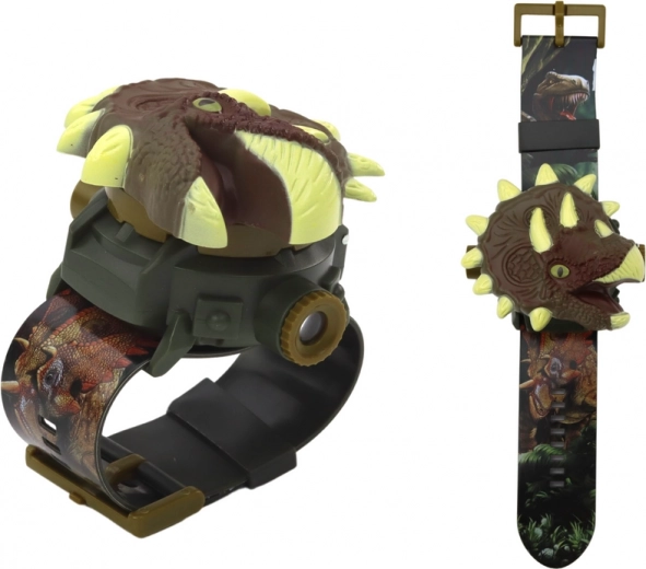 Lengvas ir intuityvus valdymas