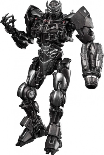 22 cm aukštis ir filmo detalės