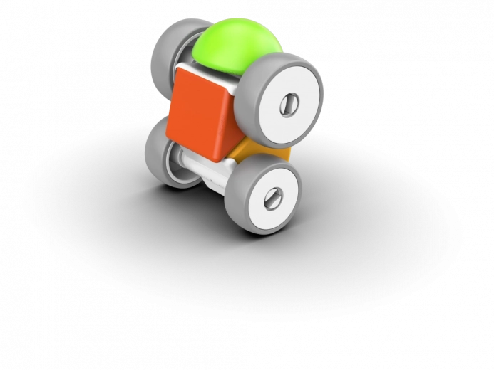 Saugus ir tvarus apdirbimas