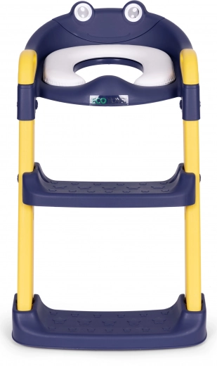 Skatina savarankiškumą