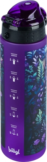 Praktiškos žymos ir patogus nešiojimas