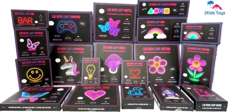 Ideali dovana vaikų kambariui