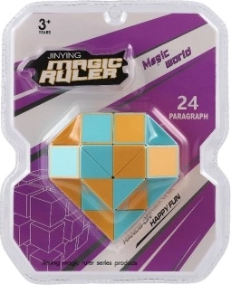 Kūrybiškumo ir mokymosi skatinimas