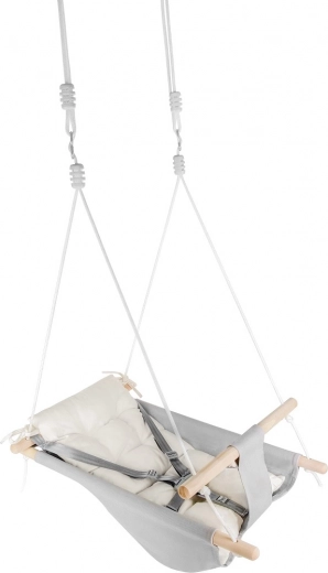 Lankstus ir reguliuojamas