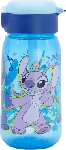 Safe and easy drinking