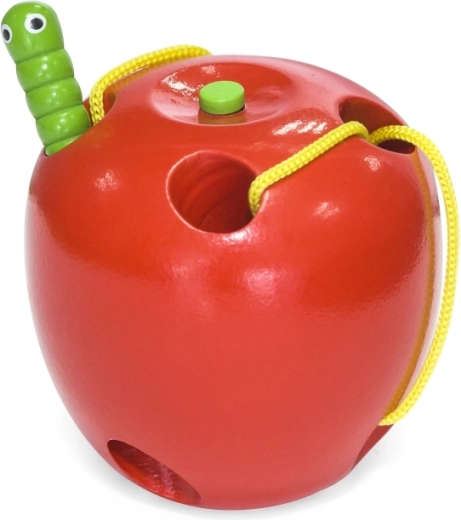 Smulkiosios motorikos ir koncentracijos palaikymas