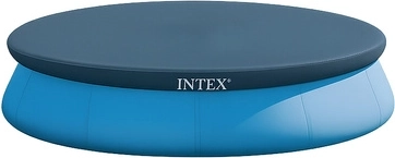 Patvarus vinilas 110 g/m²