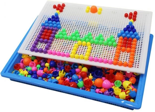 Kompaktiška ir lengvai nešiojama