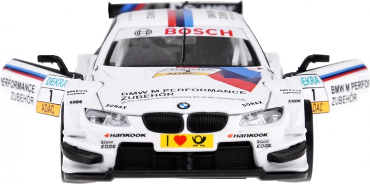 Spyruoklinis užvedimas ir stabilus važiavimas