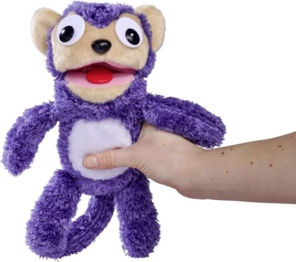 Tobulas dydis žaidimams