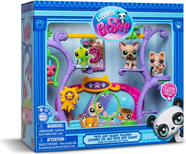 Virtualūs nuotykiai