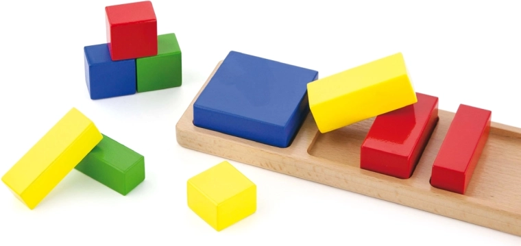 Smulkiosios motorikos lavinimas