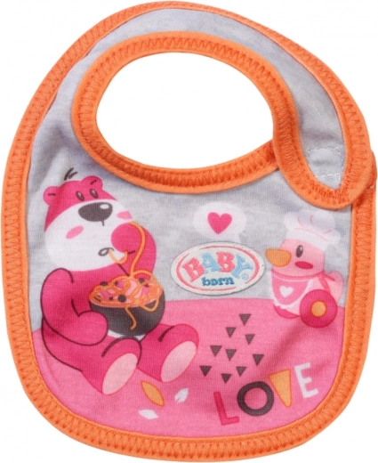 Gyvūnėlių motyvas